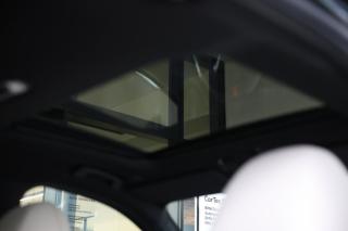 BMW Řada 3 M340d xDrive Sedan - náhled 16