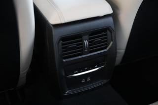 BMW Řada 3 M340d xDrive Sedan - náhled 17