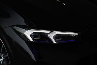 BMW Řada 3 M340d xDrive Sedan - náhled 18