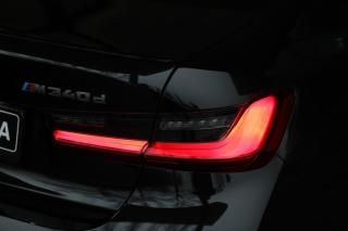 BMW Řada 3 M340d xDrive Sedan - náhled 19