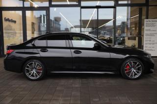 BMW Řada 3 M340d xDrive Sedan - náhled 3