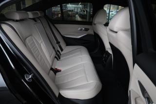BMW Řada 3 M340d xDrive Sedan - náhled 6