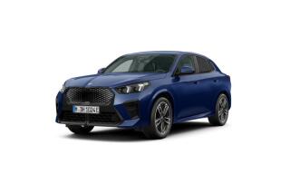 BMW iX2 xDrive30