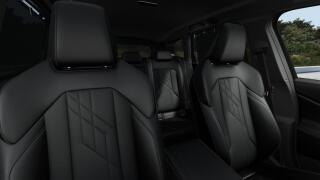 BMW X3 M50 xDrive - náhled 11