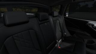 BMW X3 M50 xDrive - náhled 12