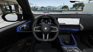 BMW X3 M50 xDrive - náhled 13