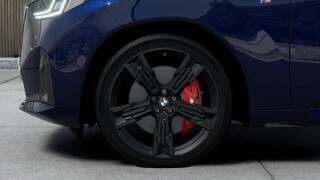 BMW X3 M50 xDrive - náhled 8