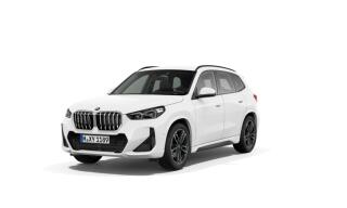 BMW X1 xDrive23i