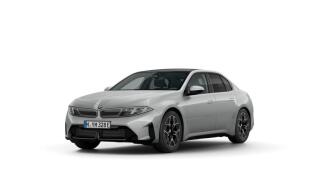 BMW i3 xDrive 50