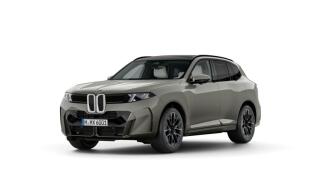 BMW X5 40d xDrive