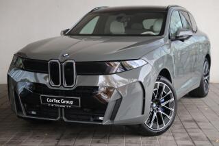 BMW X5 40d xDrive