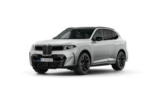 BMW X5 40d xDrive