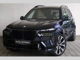 BMW X7 xDrive40i