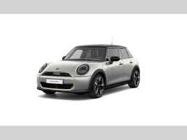 Mini Cooper S 5dve