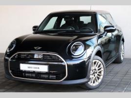 Mini Cooper C 5dve