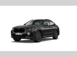 BMW X4 xDrive20i