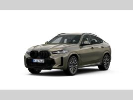 BMW X6 xDrive40i