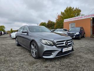 Mercedes-Benz U214P1