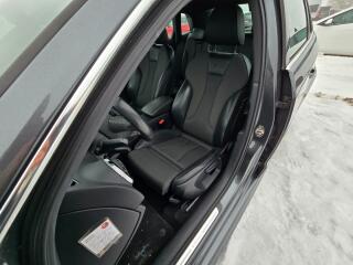 Audi A3 (2015) 1.4 TFSi Sportback E-Tron - náhled 10