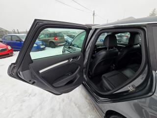 Audi A3 (2015) 1.4 TFSi Sportback E-Tron - náhled 11