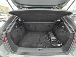 Audi A3 (2015) 1.4 TFSi Sportback E-Tron - náhled 18