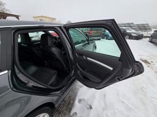 Audi A3 (2015) 1.4 TFSi Sportback E-Tron - náhled 19