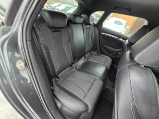 Audi A3 (2015) 1.4 TFSi Sportback E-Tron - náhled 20