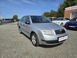 koda Fabia 1.4 MPi 50KW Classic Euro 3