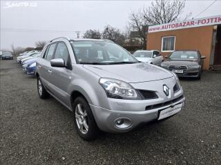 Renault Koleos 2.0 dCi 16V 150