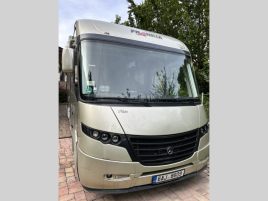 Mercedes-Benz Platin I7900GD