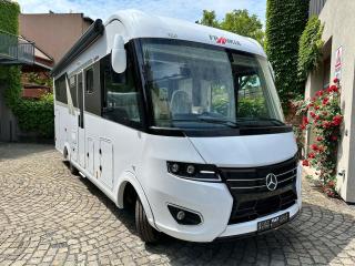 Frankia ostatn I7400GD 5.5t