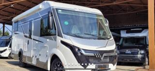 Mobilvetta ostatn� KEA I64