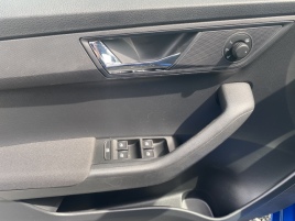 Škoda Fabia III 1.0 TSi 81 kW, Style, ČR - náhled 12
