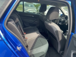 Škoda Fabia III 1.0 TSi 81 kW, Style, ČR - náhled 15