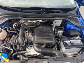 Škoda Fabia III 1.0 TSi 81 kW, Style, ČR - náhled 6
