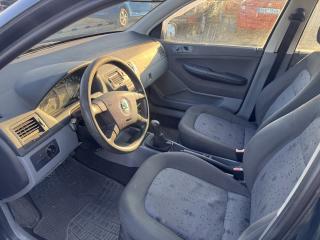 Škoda Fabia I 1.2 12V, kombi, 1.Majitel - náhled 11
