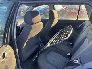 Škoda Fabia I 1.2 12V, kombi, 1.Majitel - náhled 15