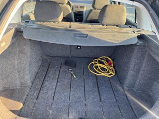 Škoda Fabia I 1.2 12V, kombi, 1.Majitel - náhled 16