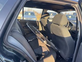 Škoda Fabia I 1.2 12V, kombi, 1.Majitel - náhled 17