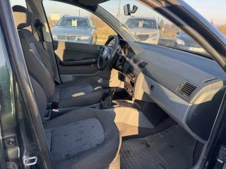 Škoda Fabia I 1.2 12V, kombi, 1.Majitel - náhled 18