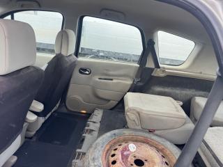 Renault Grand Scénic 1.6 16V 82 kW, POTKANÝ MOTOR - náhled 10