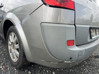 Renault Grand Scénic 1.6 16V 82 kW, POTKANÝ MOTOR - náhled 6