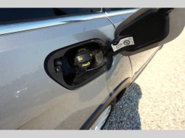 Volkswagen Golf Variant (2015) ALLTRACK 2,0 TDI 135 kW - náhled 11