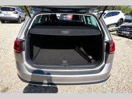 Volkswagen Golf Variant (2015) ALLTRACK 2,0 TDI 135 kW - náhled 13