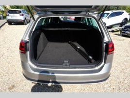 Volkswagen Golf Variant (2015) ALLTRACK 2,0 TDI 135 kW - náhled 14