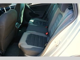 Volkswagen Golf Variant (2015) ALLTRACK 2,0 TDI 135 kW - náhled 17