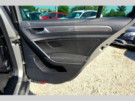 Volkswagen Golf Variant (2015) ALLTRACK 2,0 TDI 135 kW - náhled 18
