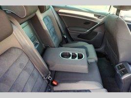 Volkswagen Golf Variant (2015) ALLTRACK 2,0 TDI 135 kW - náhled 21