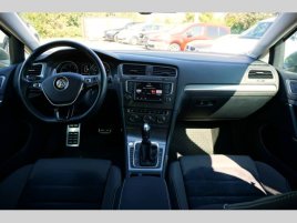 Volkswagen Golf Variant (2015) ALLTRACK 2,0 TDI 135 kW - náhled 23