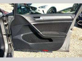 Volkswagen Golf Variant (2015) ALLTRACK 2,0 TDI 135 kW - náhled 24